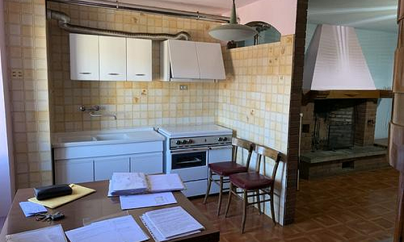 Appartamento Indipen...