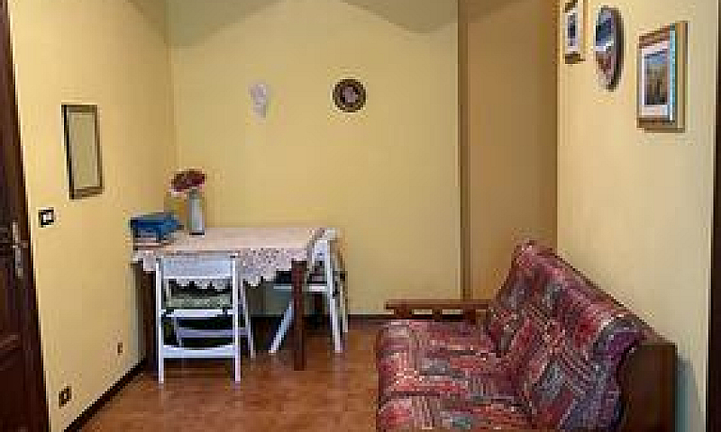 Appartamento Disponi...