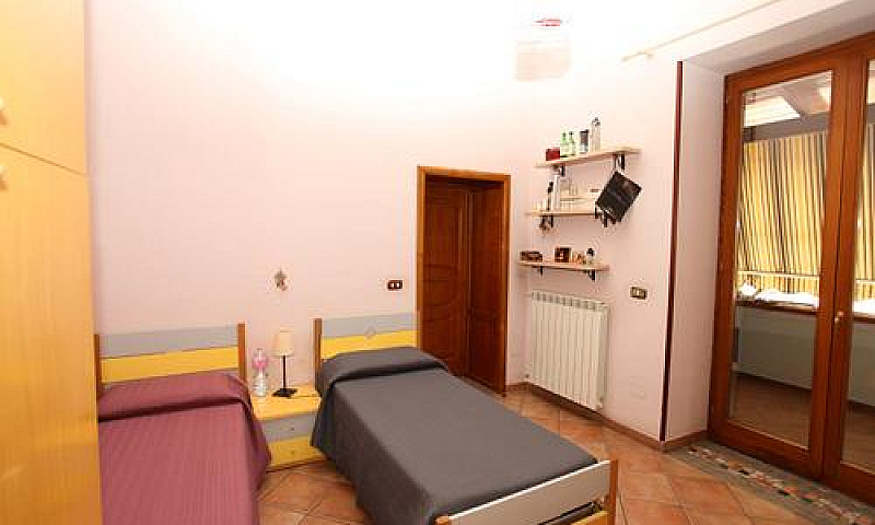 Appartamento Duplex ...