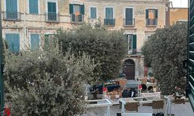 Trani- Bivani Rifini...