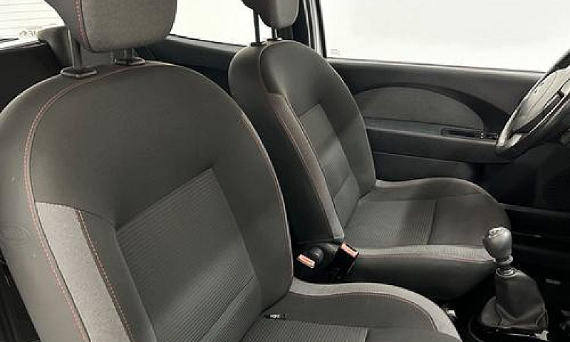 Renault Twingo 1.2 1...