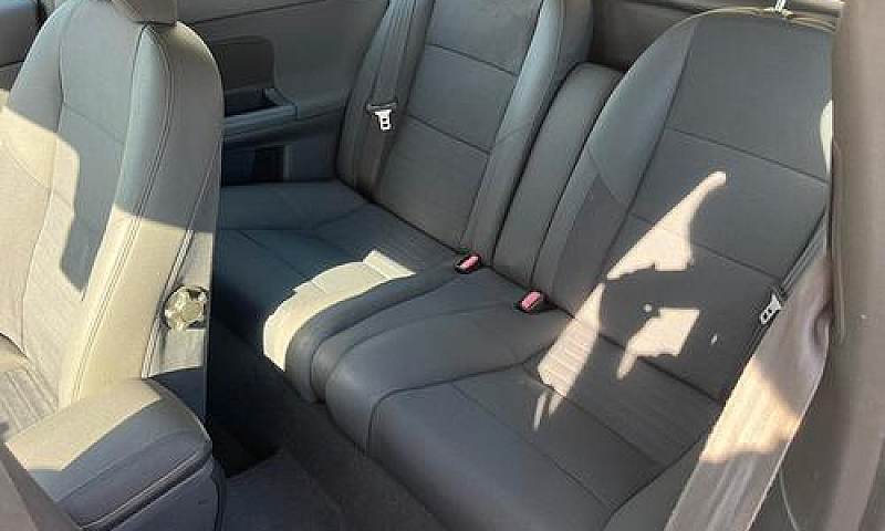 Volvo C30 1.6 Diesel...