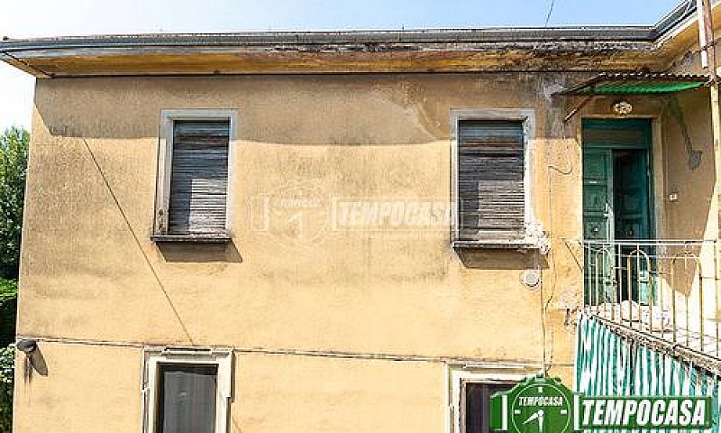Appartamento A Veron...