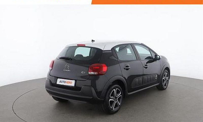 Citroen C3 Sx74032...