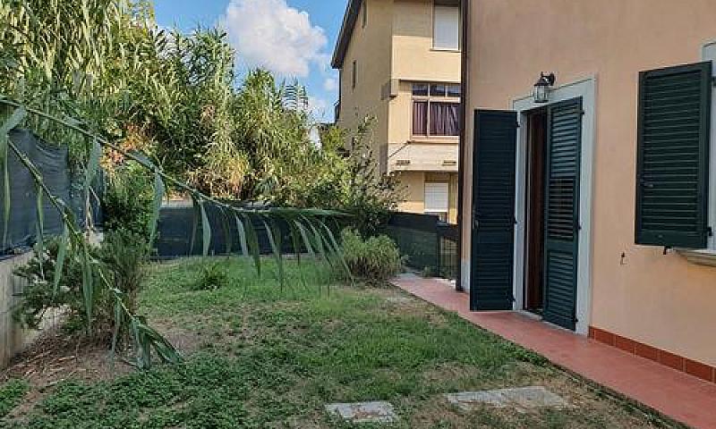 Appartamento Castigl...