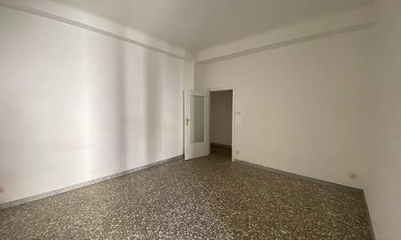 Corso Piemonte - Zon...