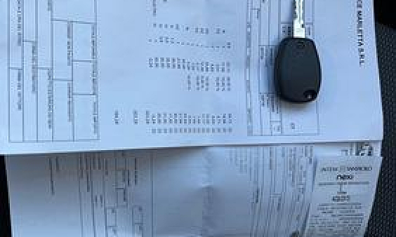 Dacia Duster 1.5 Die...
