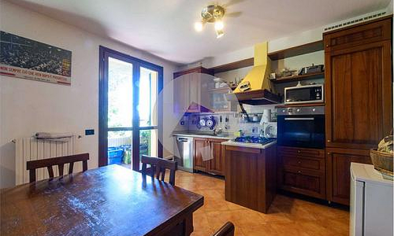 Maisonette - Codemon...