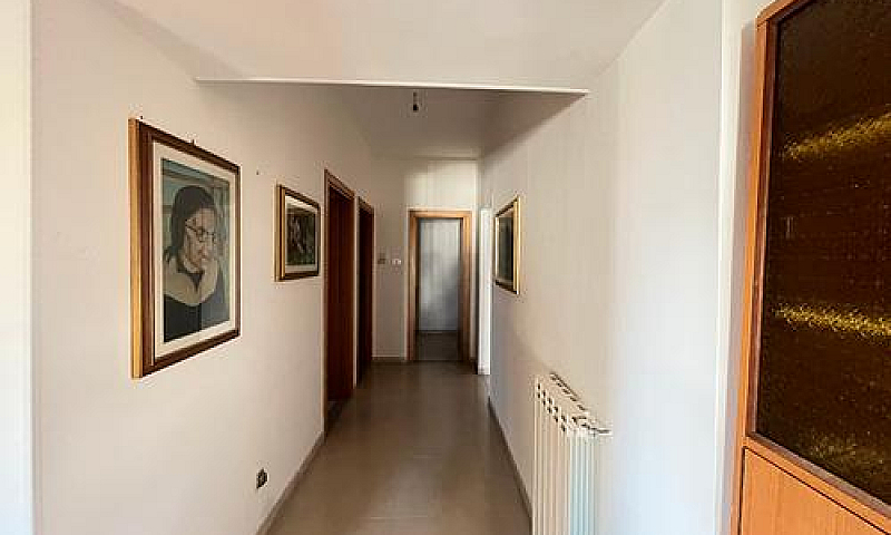 Catanzaro - V. Sorre...
