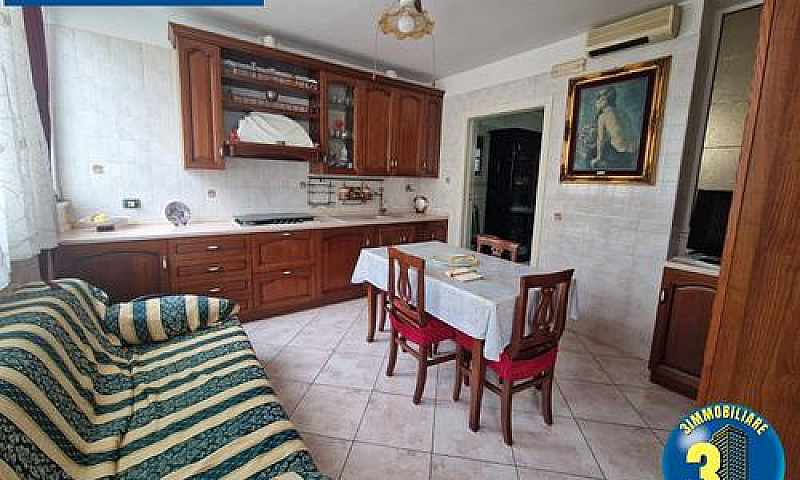 Zona 167 Appartament...