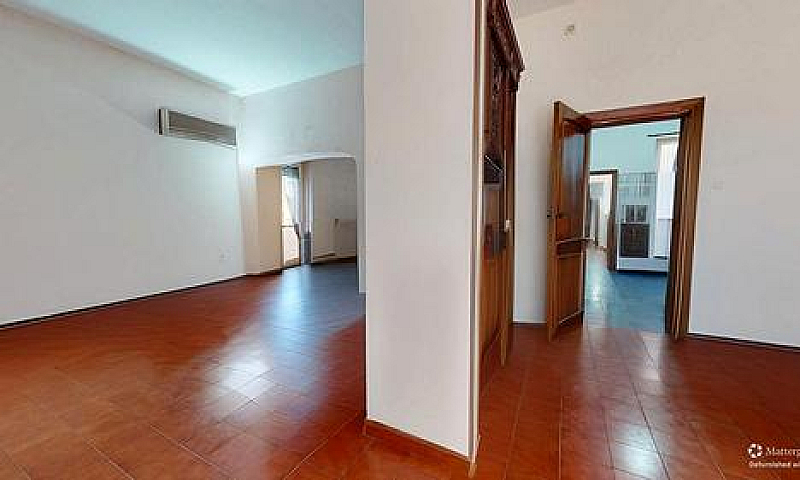 Zona Ospedali. Quadr...