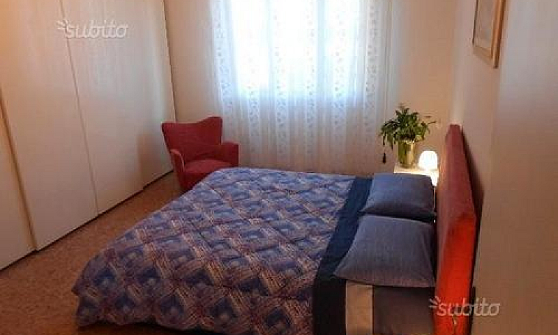 Trilocale Mogliano V...