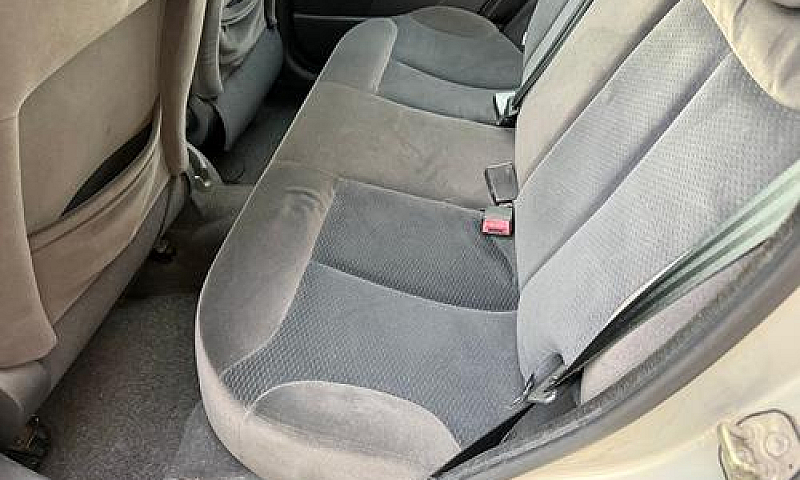 Citroen C3 1.3 Hdi...