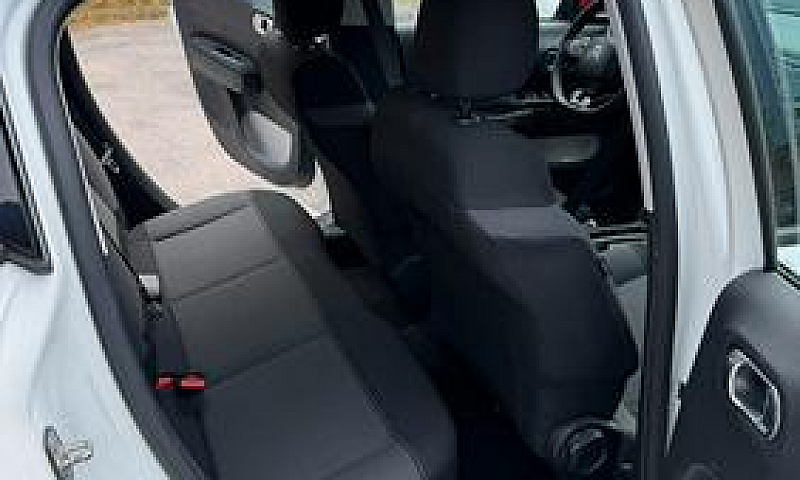 Citroen C3 Shine 1.2...