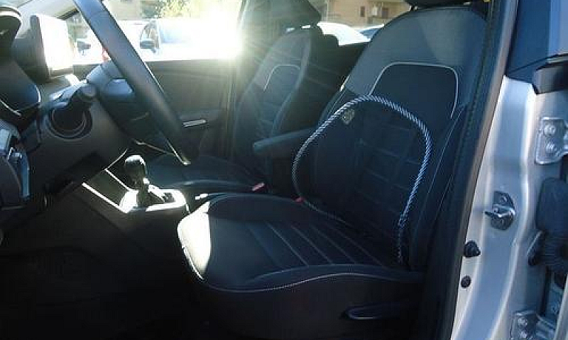 Dacia Jogger 1.0 Tce...