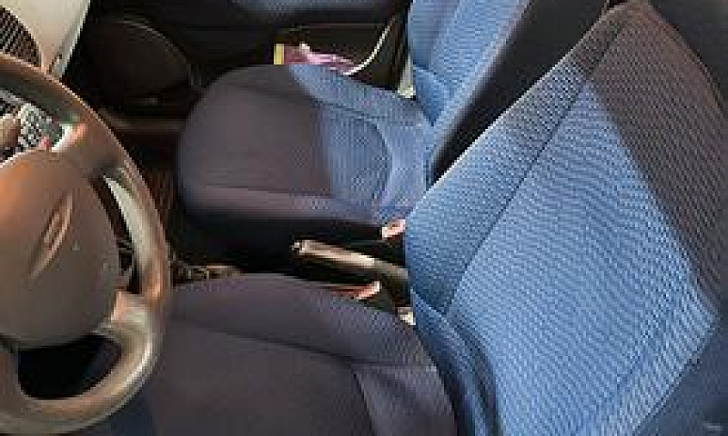 Fiat Punto 1.2...