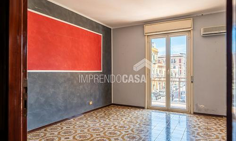 4 Vani 130 Mq Montep...