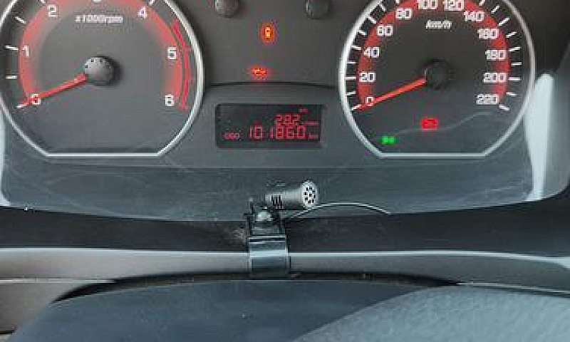 Ssangyong Actyon 2.0...