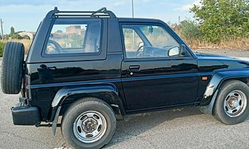 Bertone 1.6 Gpl...