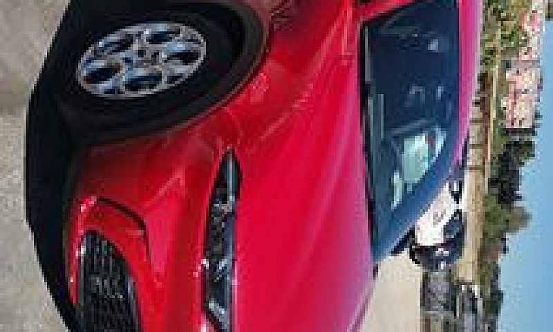 Alfa Romeo Tonale Su...