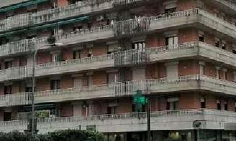 Appartamento A Bassa...