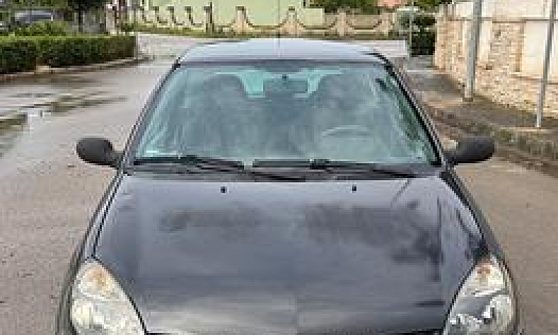 Renault Clio 1.5 Die...