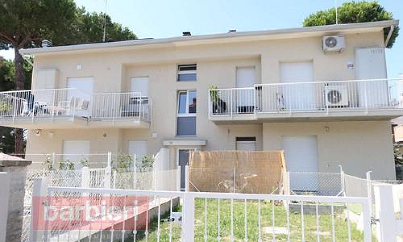 Appartamento - Cervi...