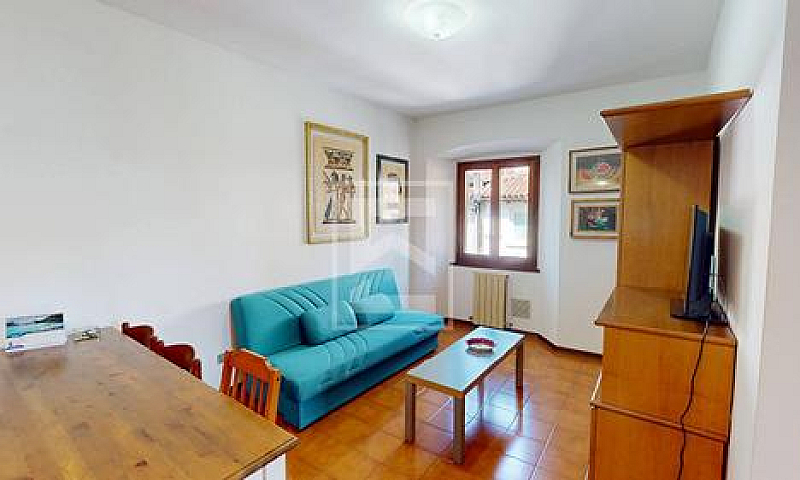 Appartamento - Salò...
