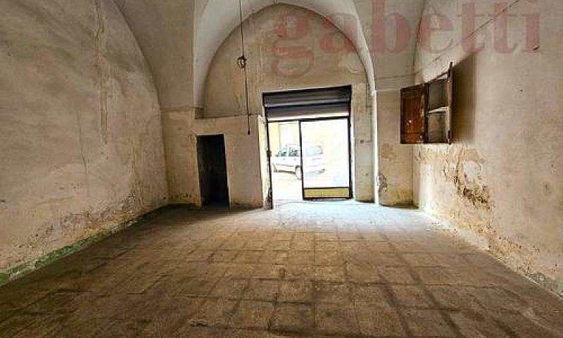 Appartamento Coperti...