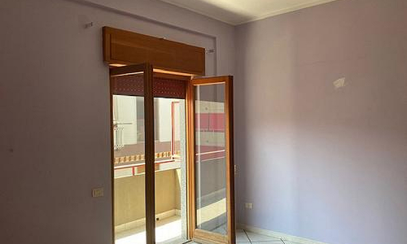 Appartamento Battipa...