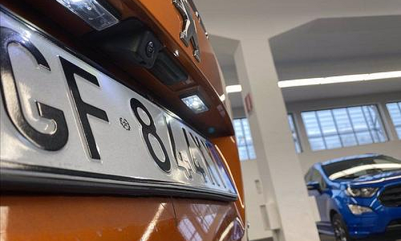 Peugeot 2008 1.5 Blu...