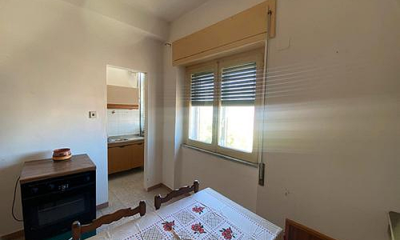 Via Del Nuoto - 112 ...