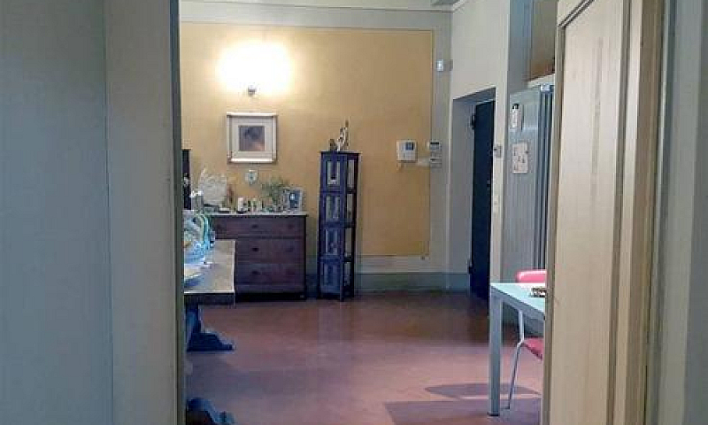 Appartamento, Arezzo...