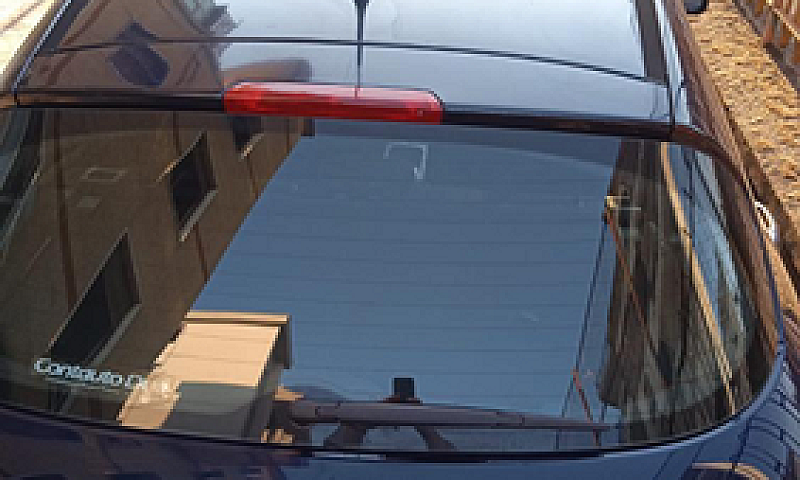 Peugeot 308...