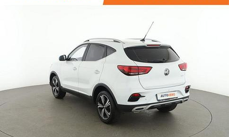 Mg Zs Dl93547...