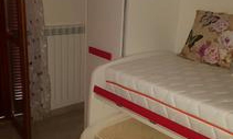 Via Finetti Rif B 84...