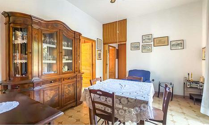 Appartamento Nel Qua...