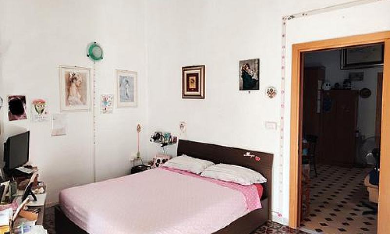 Appartamento Con Bal...