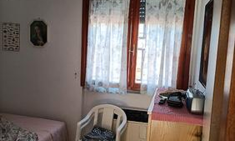 Quercianella, Appart...