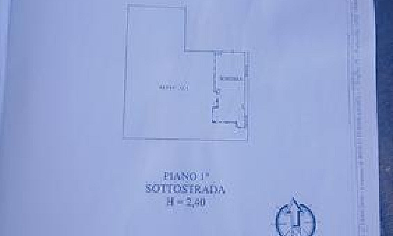 Appartamento A Riolo...