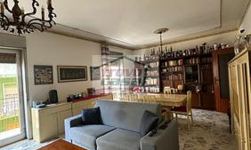 T413- Appartamento I...