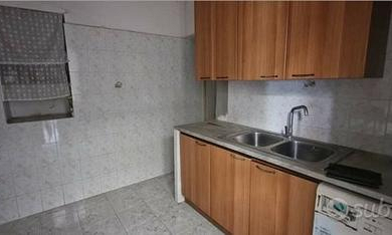 Casa Singola Con Cor...