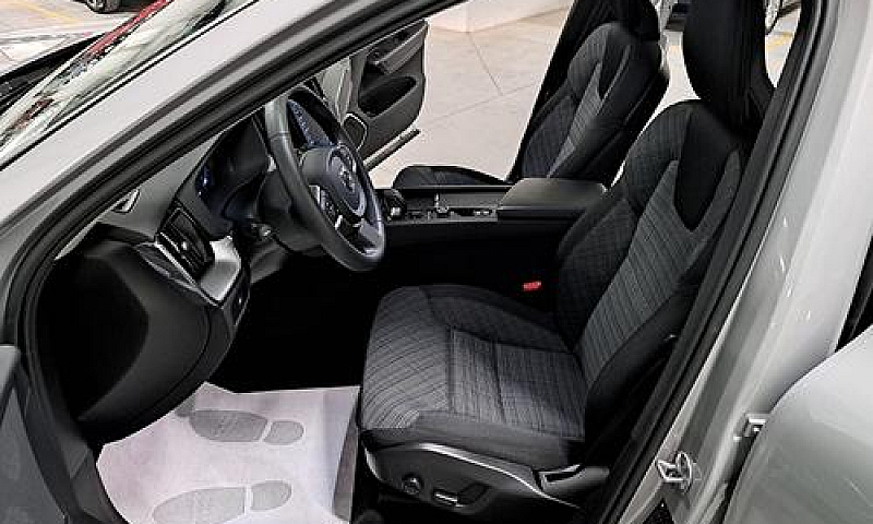 Volvo Xc 60 2000 B4 ...