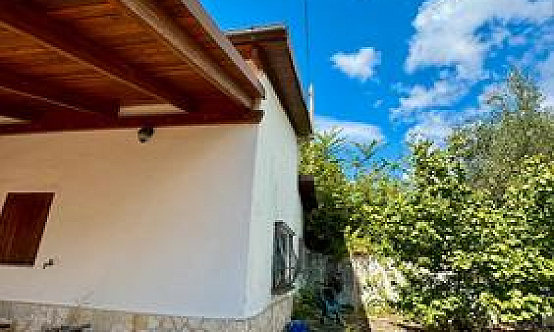 Casa In Campagna, Mi...
