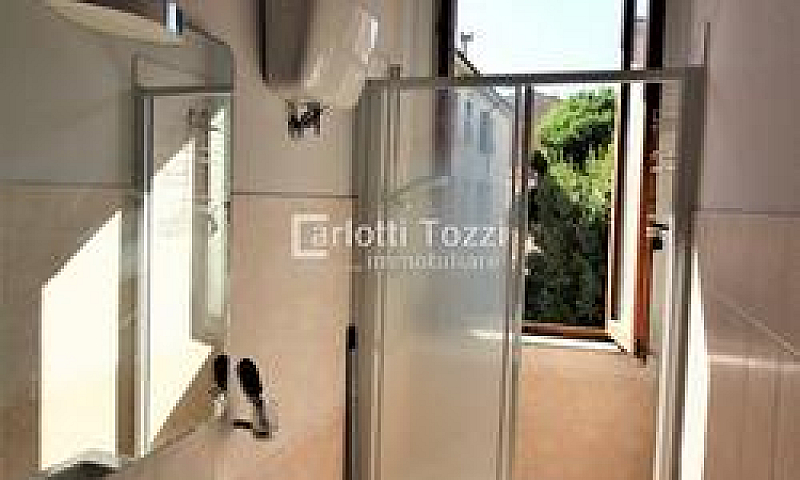 Rif.03642| Appartame...
