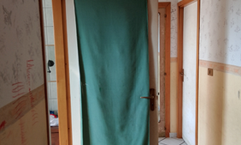 5 Vani Più Servizi I...