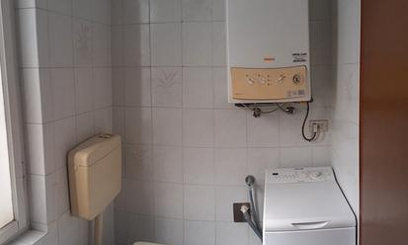 Appartamento Parma C...