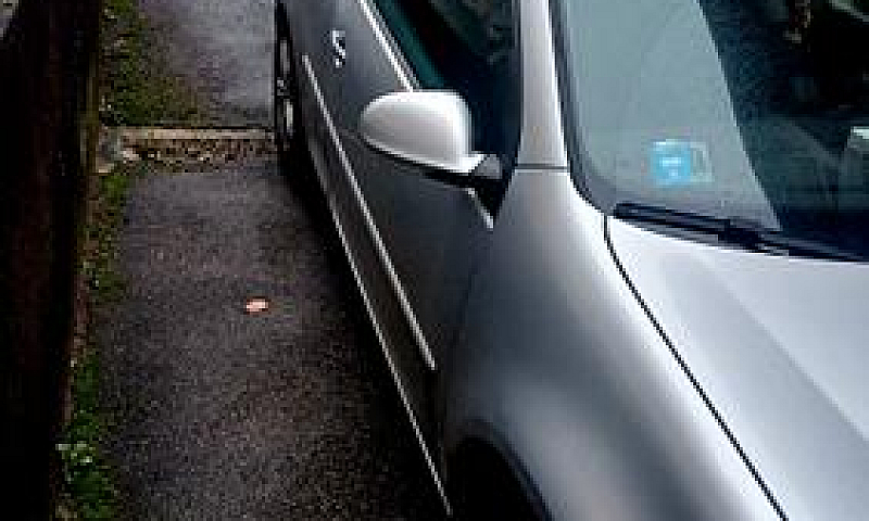 Golf 5 1.9 Tdi 105Cv...