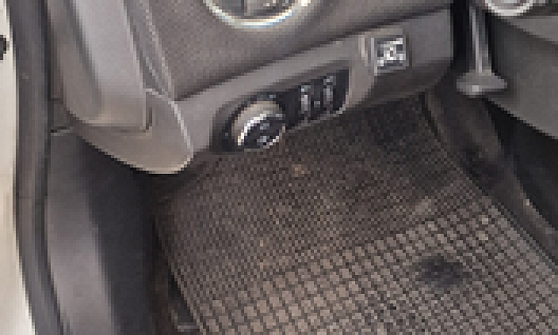 Chevrolet Cruze Gpl...