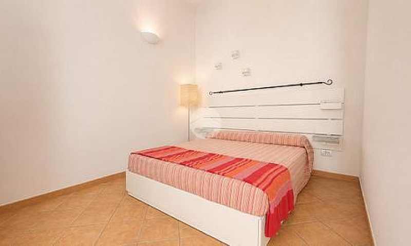 3 Locali A Gaeta...